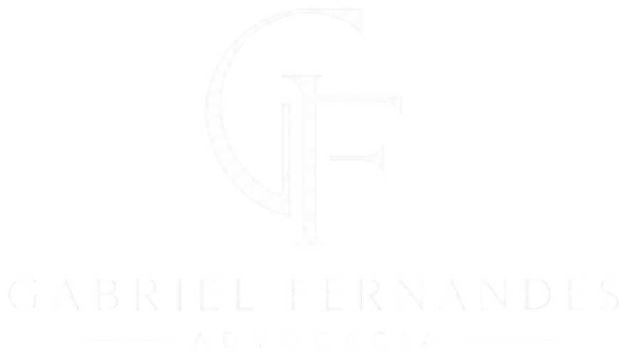 Gabriel Fernandes Advocacia