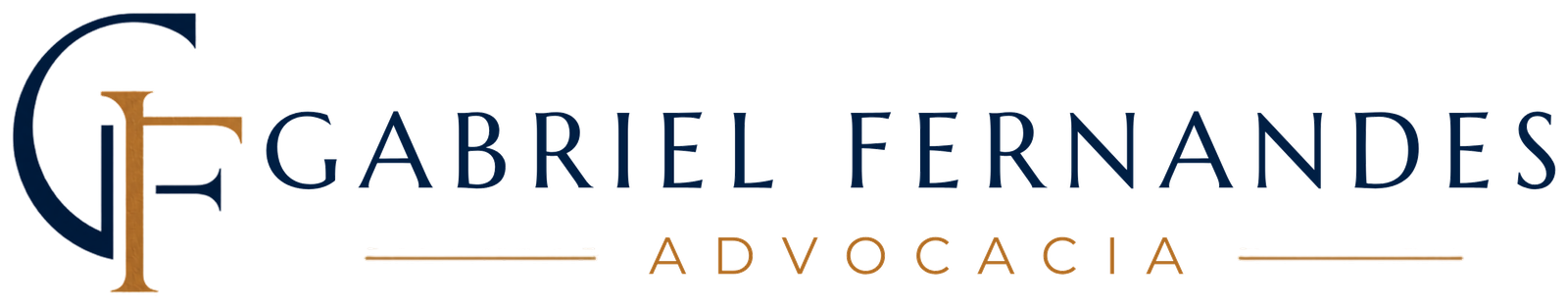 Gabriel Fernandes Advocacia